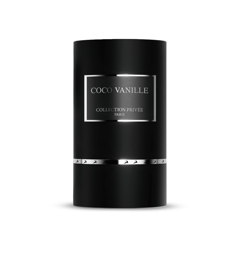 Capture d’écran 2025-10-01 à 14.19.02 Coco Vanille - Eau de Parfum