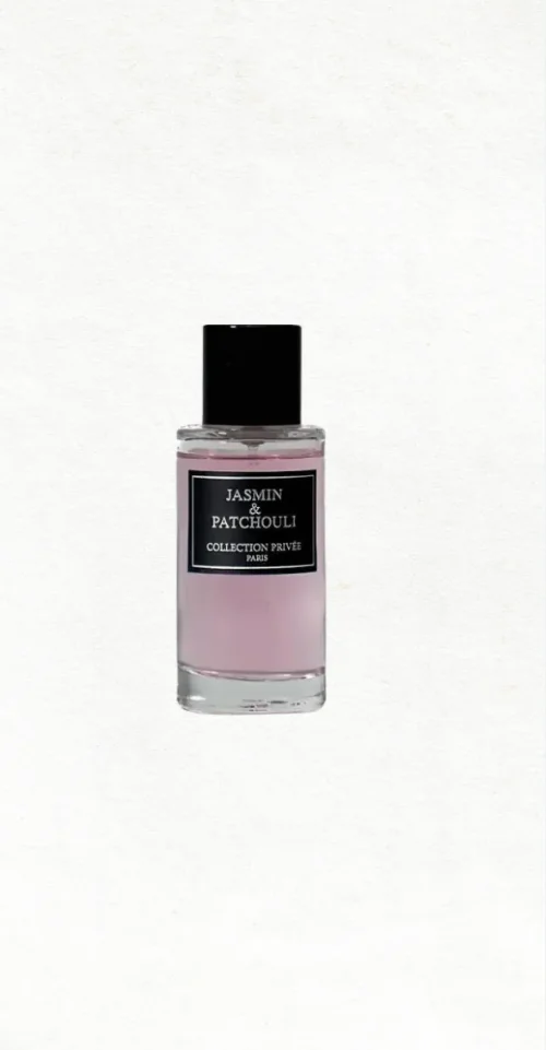 Capture d’écran 2025-10-01 à 15.27.46 Jasmin Patchouli - Eau de Parfum