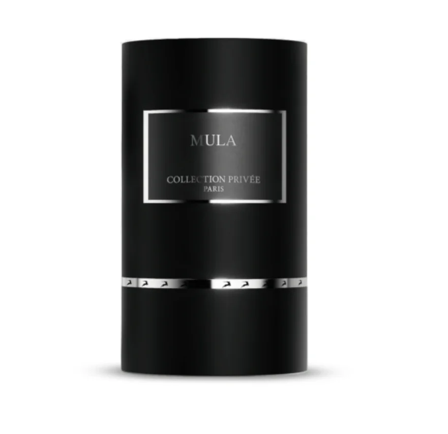 Mula - Eau de parfum