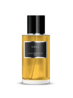 Ameerat Al Arab Sugar Crown  - Eau de Parfum