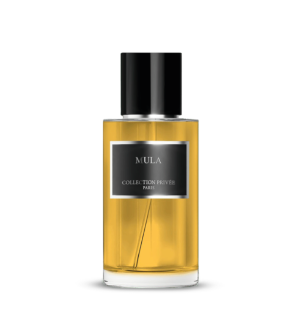 Mula - Eau de parfum