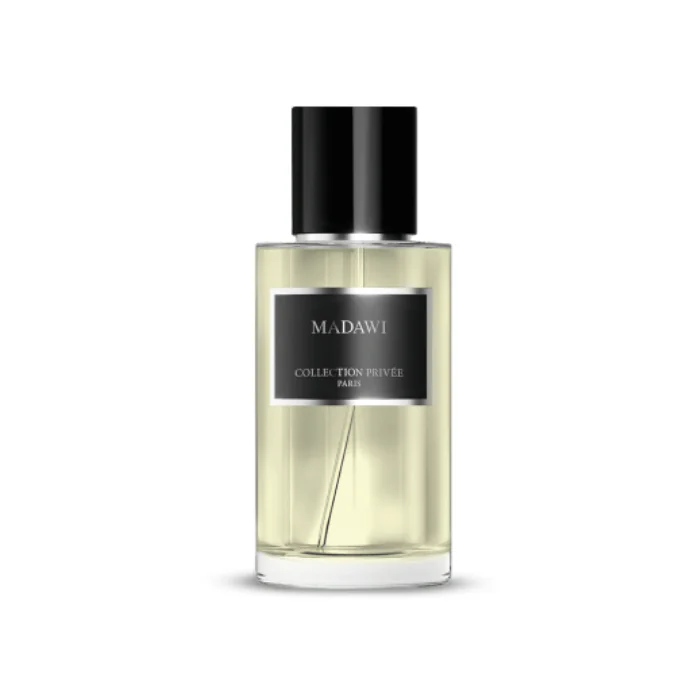 Capture d’écran 2025-10-01 à 17.03.44 Madawi - Eau de Parfum