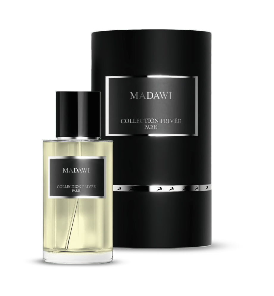 Capture d’écran 2025-10-01 à 17.17.54 Madawi - Eau de Parfum