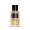Capture d’écran 2025-10-01 à 17.53.33 Opium -Eau de Parfum