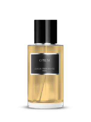 Capture d’écran 2025-10-01 à 17.53.33 Brume Yara : Une Explosion de Fraîcheur et d'Élégance Parfumée