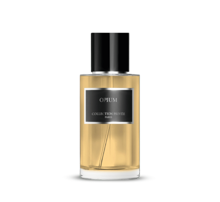 Opium -Eau de Parfum