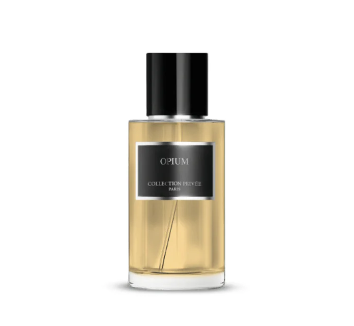 Capture d’écran 2025-10-01 à 17.53.33 Opium -Eau de Parfum