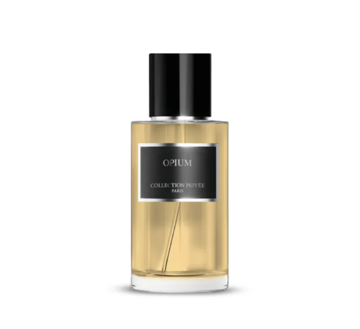 Capture d’écran 2025-10-01 à 17.53.33 Opium -Eau de Parfum