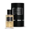 Capture d’écran 2025-10-01 à 17.54.00 Opium -Eau de Parfum
