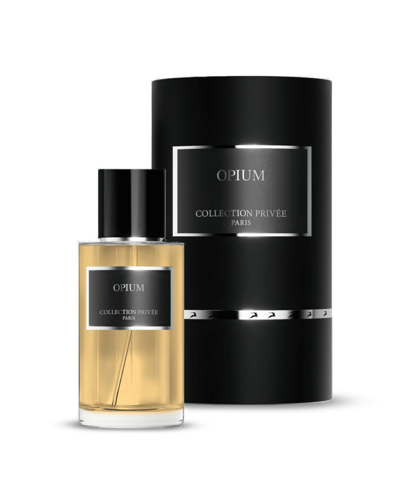 Capture d’écran 2025-10-01 à 17.54.00 Opium -Eau de Parfum