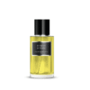 Homme Intense - Eau de parfum