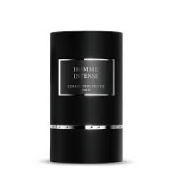 Homme Intense - Eau de parfum