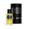 Homme Intense - Eau de parfum