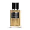 Kirke - Extrait de Parfum