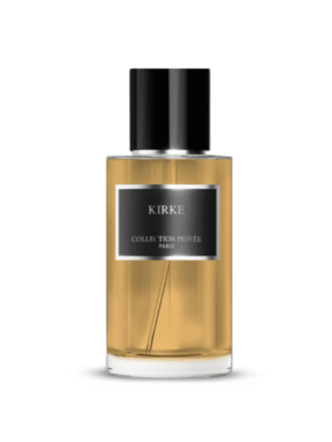 J'adore - Eau de Parfum