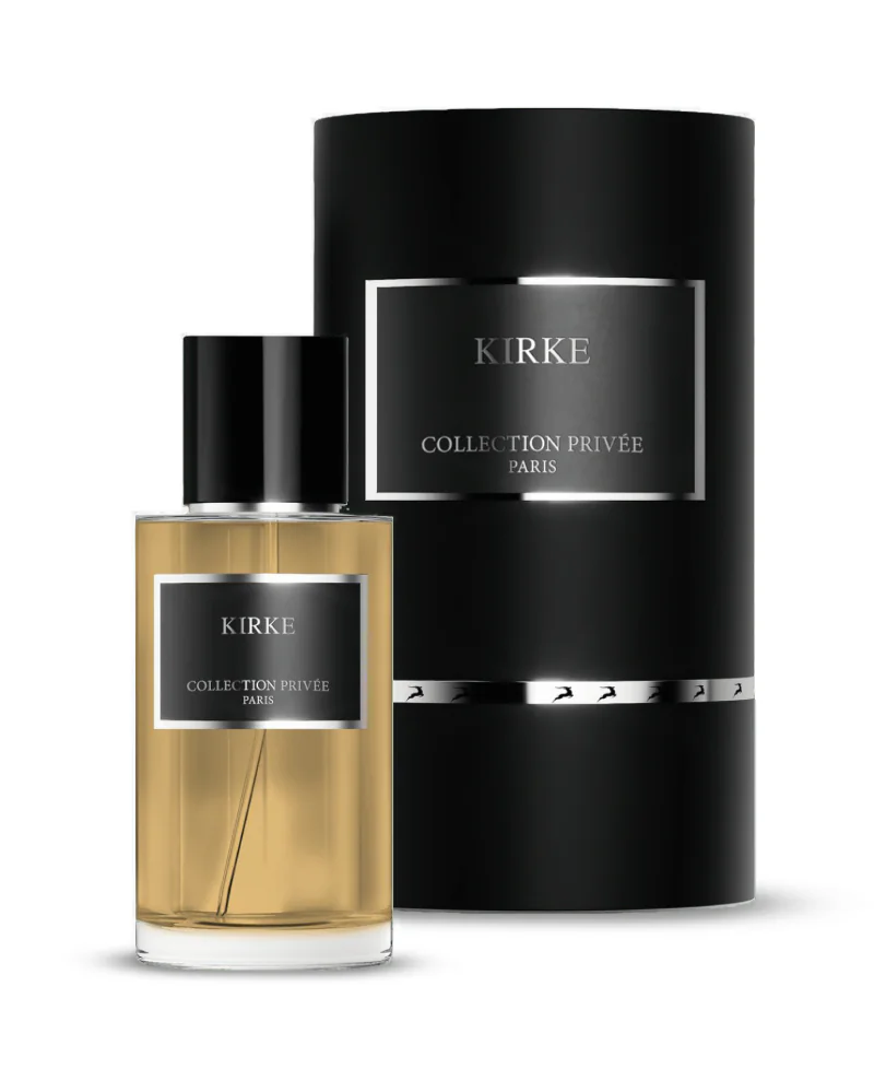 Kirke - Extrait de Parfum
