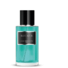 Bleu Azur - Eau de Parfum