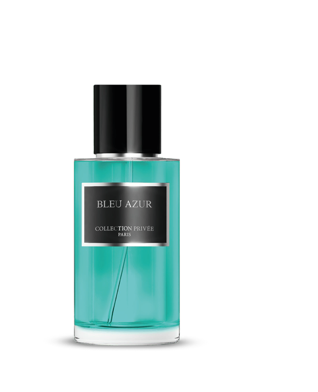 Capture d’écran 2025-10-02 à 13.21.55 Bleu Azur - Eau de Parfum