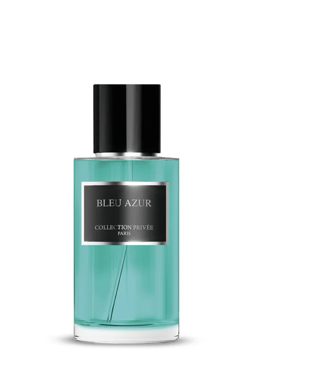 Capture d’écran 2025-10-02 à 13.21.55 Bleu Azur - Eau de Parfum