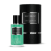 Bleu magic - Eau de Parfum