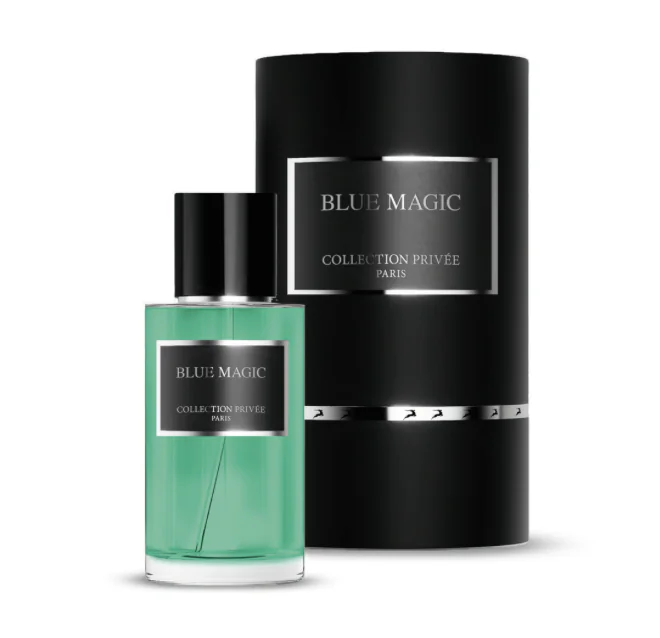 Capture d’écran 2025-10-02 à 13.27.39 Bleu magic - Eau de Parfum