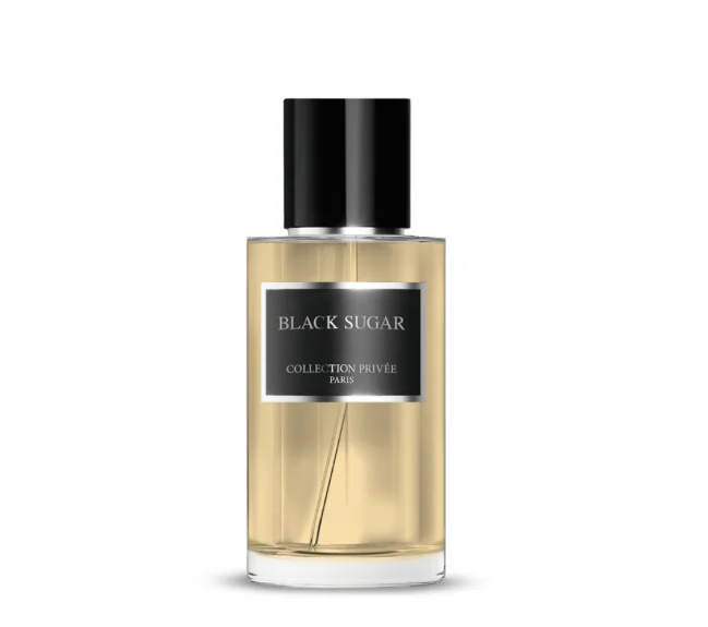 Capture d’écran 2025-10-02 à 13.48.18 Black Sugar - Eau de Parfum