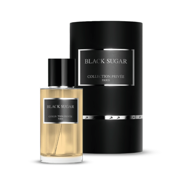 Capture d’écran 2025-10-02 à 13.48.57 Black Sugar - Eau de Parfum