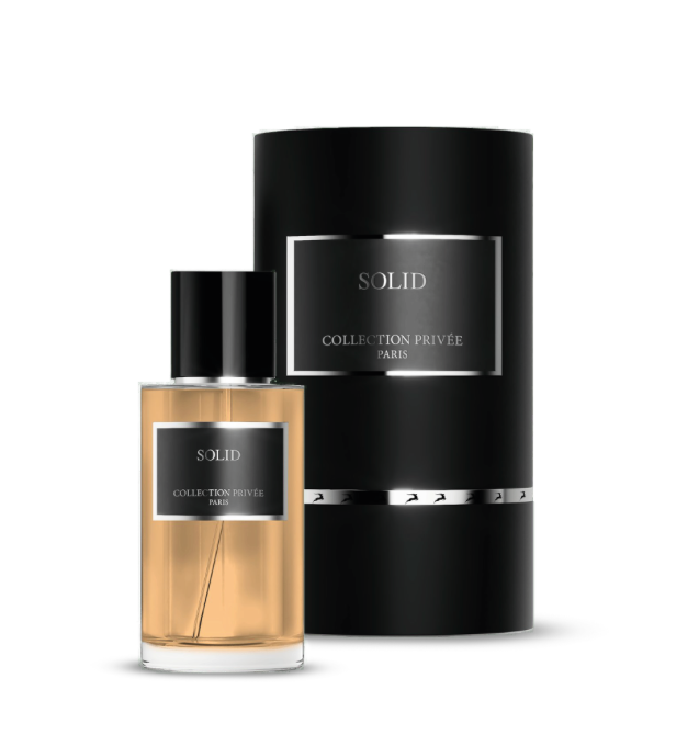 Capture d’écran 2025-10-02 à 13.56.46 Solid - Eau de Parfum