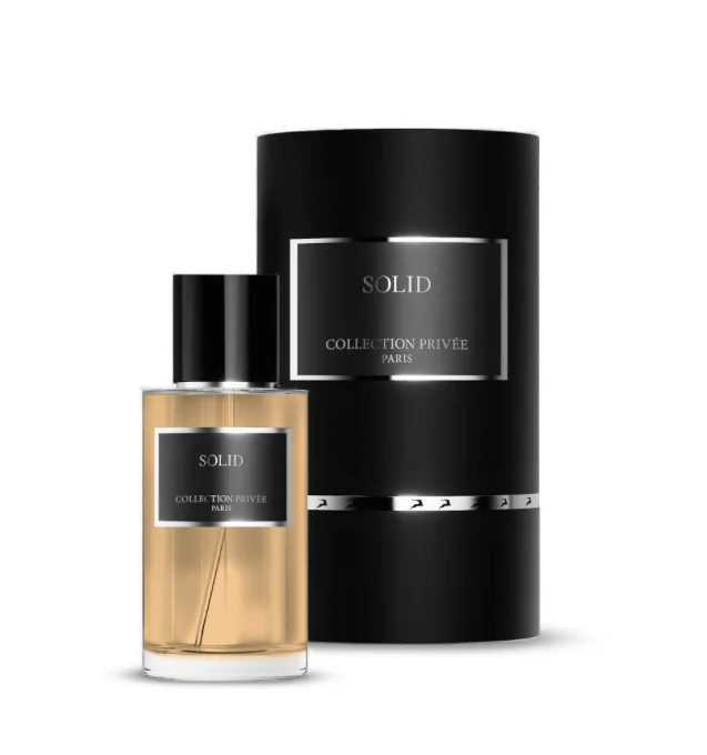 Capture d’écran 2025-10-02 à 13.56.46 Solid - Eau de Parfum