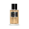 Capture d’écran 2025-10-02 à 13.57.12 Solid - Eau de Parfum