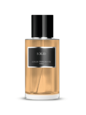 Capture d’écran 2025-10-02 à 13.57.12 J'adore - Eau de Parfum