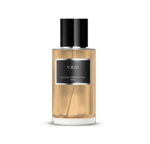 Capture d’écran 2025-10-02 à 13.57.12 Solid - Eau de Parfum