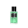 Krypton - Eau de Parfum