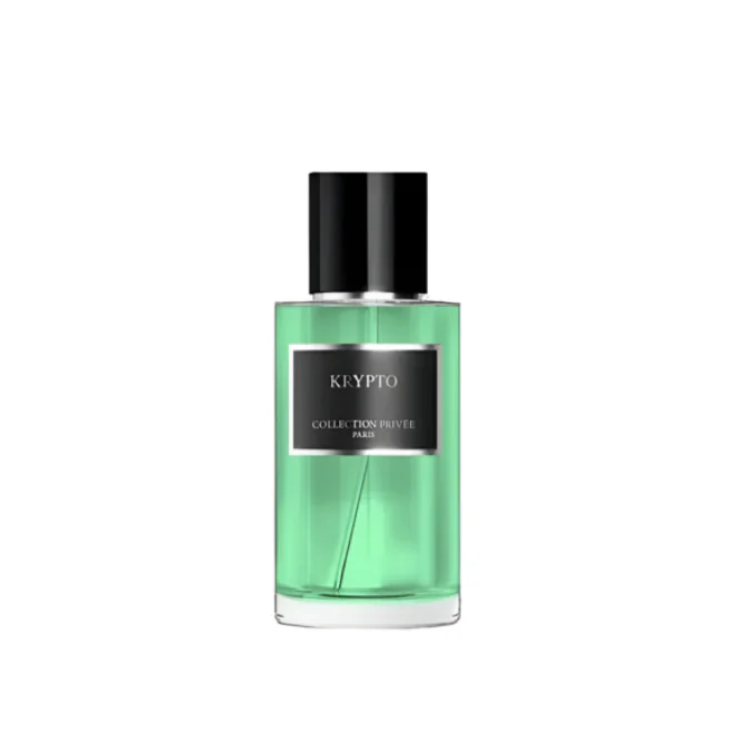Capture d’écran 2025-10-02 à 14.03.08 Krypton - Eau de Parfum