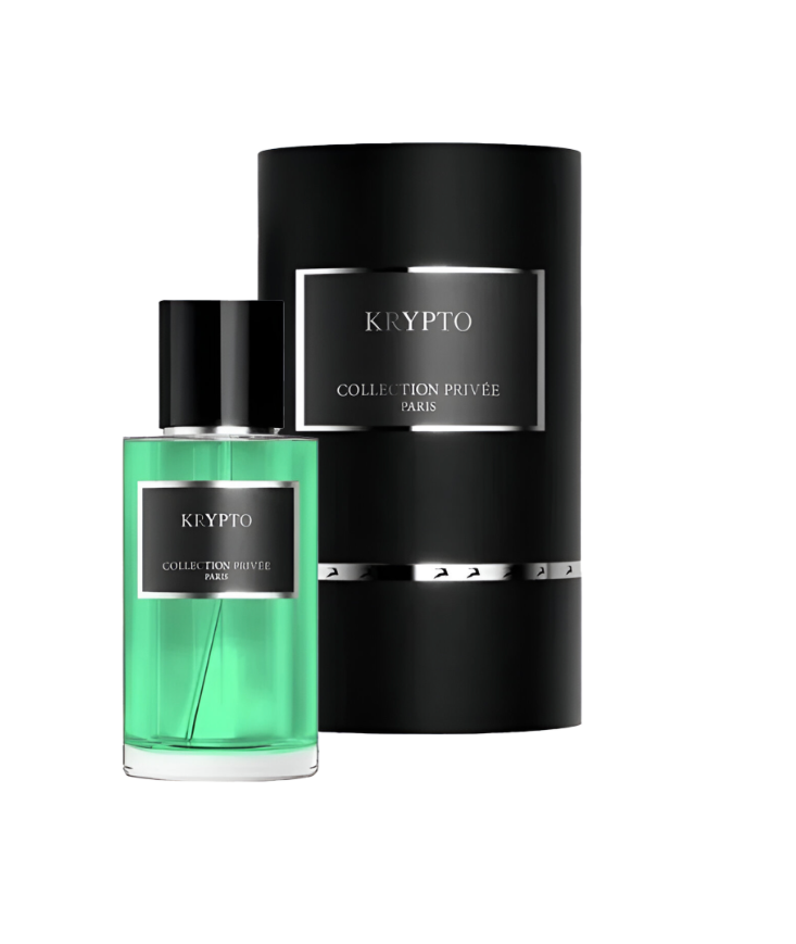 Capture d’écran 2025-10-02 à 14.04.11 Krypton - Eau de Parfum