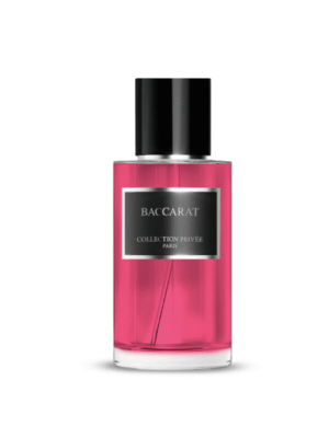 Capture d’écran 2025-10-02 à 15.19.30 J'adore - Eau de Parfum