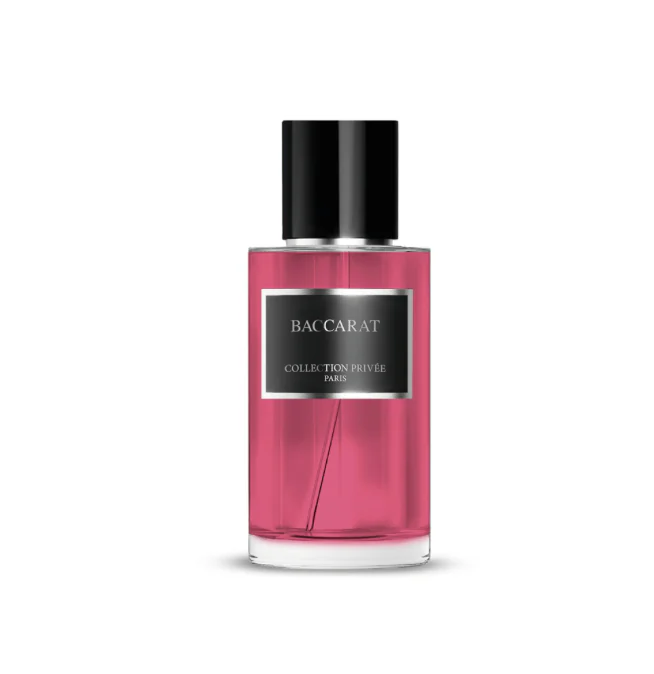 Capture d’écran 2025-10-02 à 15.19.30 Baccarat - Eau de Parfum