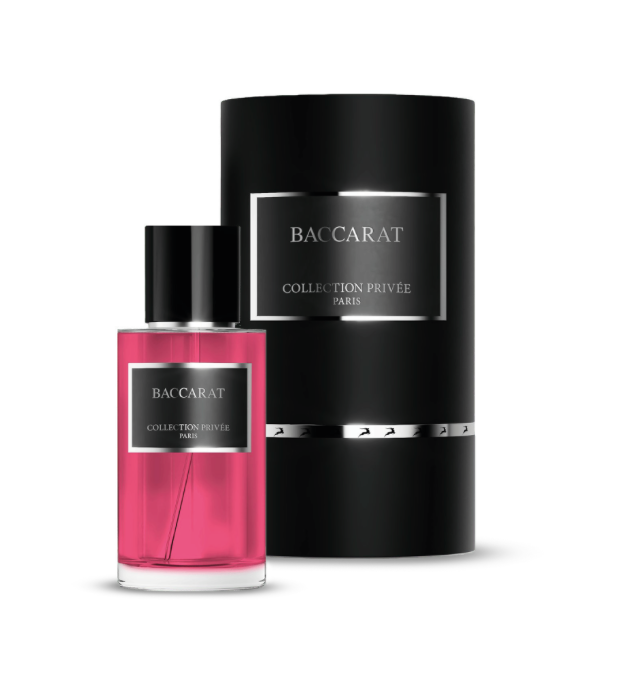 Capture d’écran 2025-10-02 à 15.22.14 Baccarat - Eau de Parfum