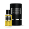 Capture d’écran 2025-10-02 à 18.32.19 Fantastic Bois - Eau de Parfum