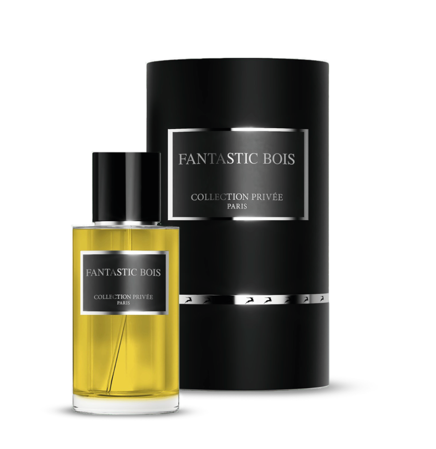 Capture d’écran 2025-10-02 à 18.32.19 Fantastic Bois - Eau de Parfum