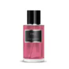 Capture d’écran 2025-10-02 à 18.38.49 Myla - Eau de Parfum