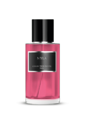 J'adore - Eau de Parfum