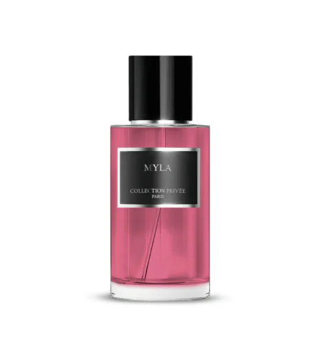 Capture d’écran 2025-10-02 à 18.38.49 Myla - Eau de Parfum