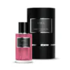 Capture d’écran 2025-10-02 à 18.39.14 Myla - Eau de Parfum