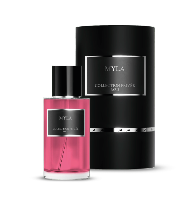 Capture d’écran 2025-10-02 à 18.39.14 Myla - Eau de Parfum