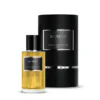 Bouquet - Eau de parfum