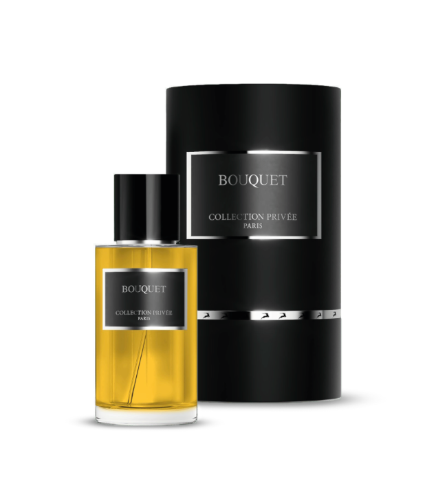 Capture d’écran 2025-10-02 à 18.47.00 Bouquet - Eau de parfum