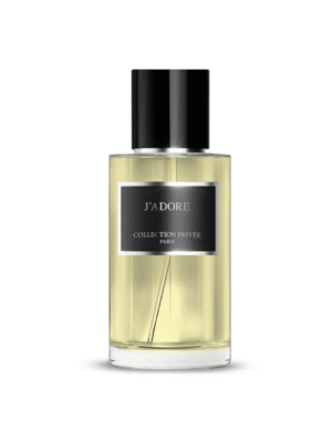 Capture d’écran 2025-10-02 à 18.53.48 J'adore - Eau de Parfum