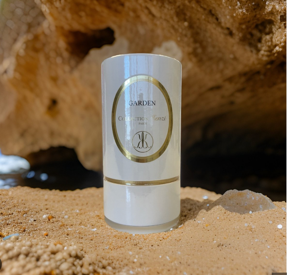 Capture d’écran 2025-10-07 à 11.29.56 Garden - Extrait de parfum