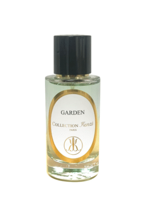 Capture d’écran 2025-10-07 à 11.30.29 J'adore - Eau de Parfum